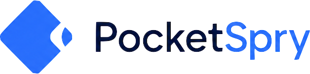 PocketSpry